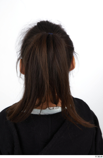Photos of Furusawa Kumi hair head 0005.jpg
